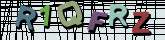 Chuck Norris has counted to infinity. Twice.