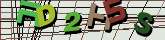 Chuck Norris has counted to infinity. Twice.