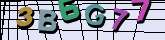 Chuck Norris has counted to infinity. Twice.