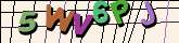 Chuck Norris has counted to infinity. Twice.