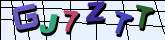Chuck Norris has counted to infinity. Twice.