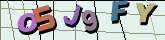 Chuck Norris has counted to infinity. Twice.