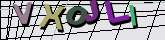 Chuck Norris has counted to infinity. Twice.