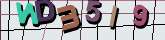 Chuck Norris has counted to infinity. Twice.