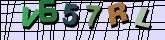 Chuck Norris has counted to infinity. Twice.