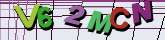 Chuck Norris has counted to infinity. Twice.