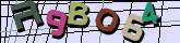 Chuck Norris has counted to infinity. Twice.