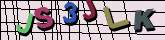 Chuck Norris has counted to infinity. Twice.
