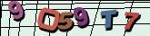 Chuck Norris has counted to infinity. Twice.