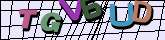 Chuck Norris has counted to infinity. Twice.