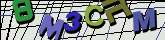 Chuck Norris has counted to infinity. Twice.