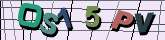 Chuck Norris has counted to infinity. Twice.