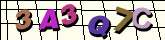 Chuck Norris has counted to infinity. Twice.